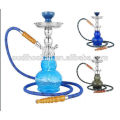 Oudi cachimbo de água de cachimbo de água cachimbo de água cachimbo de água